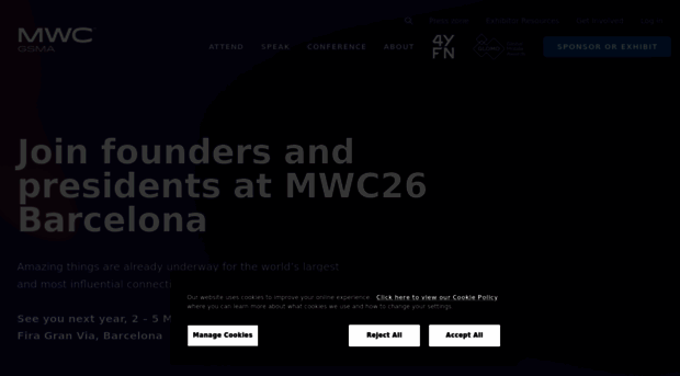 mwc.news