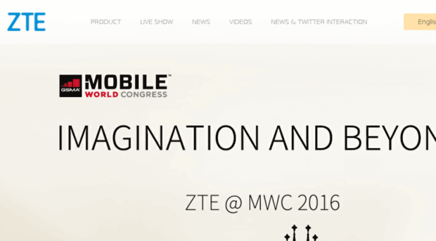 mwc2016.ztedevice.com