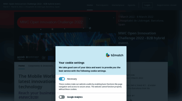mwc2022.b2match.io