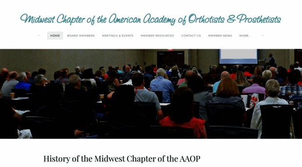 mwcaaop.org