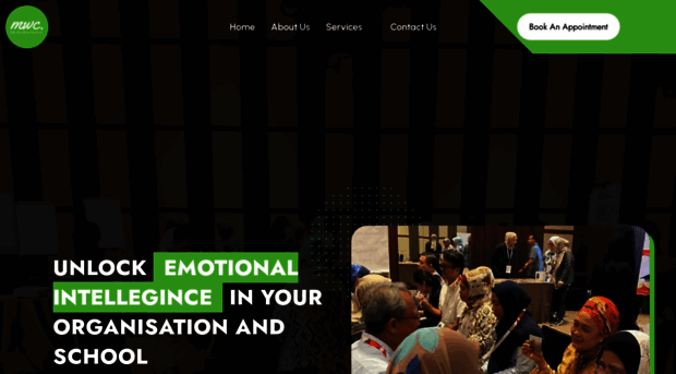 mwcaustralia.com
