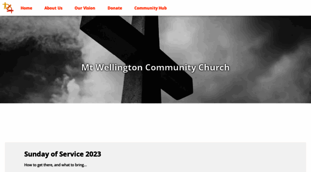 mwcc.org.nz