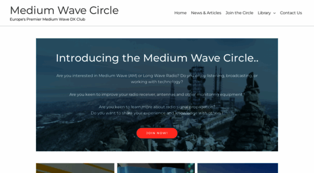 mwcircle.org