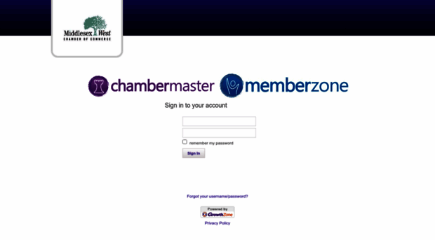 mwcoc.chambermaster.com