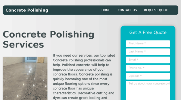 mwconcretepolishing.com