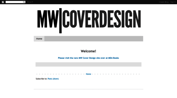 mwcoverdesign.blogspot.com