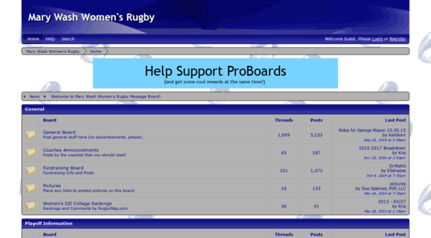 mwcwomensrugby.proboards.com