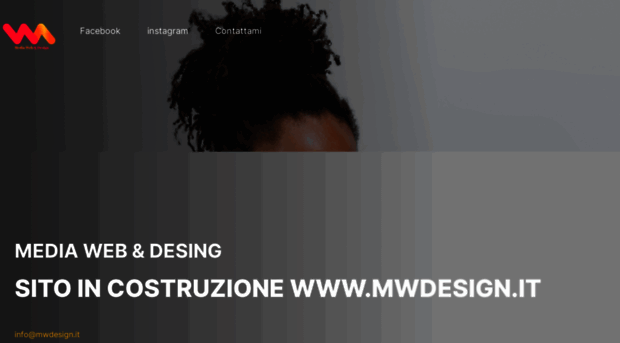 mwdesign.it