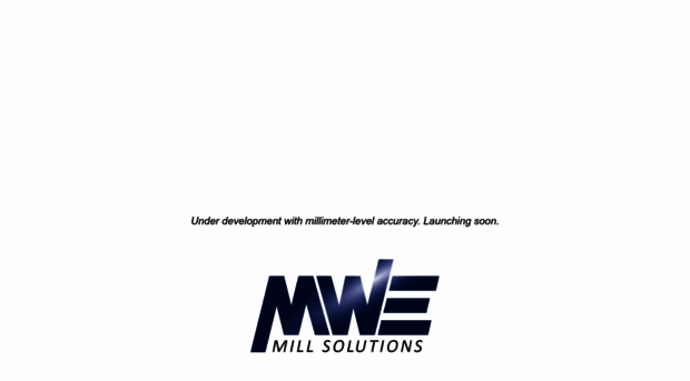 mwe-gmbh.com