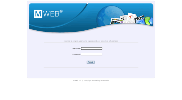 mweb.pro