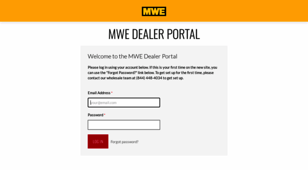 mwedealers.com