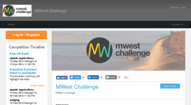 mwest2015.istart.org