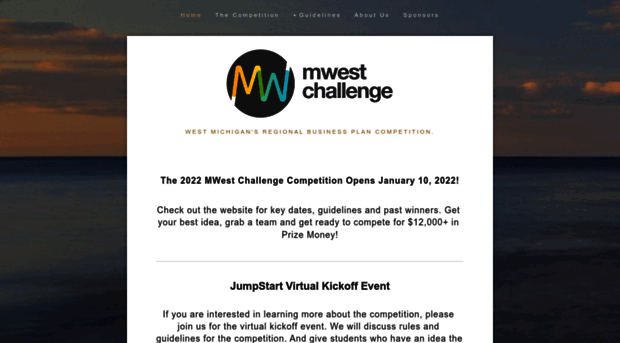 mwestchallenge.com