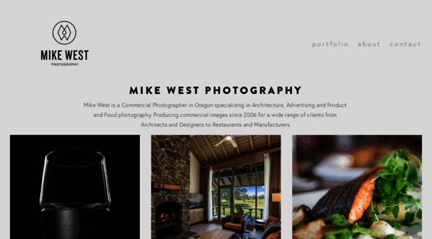 mwestphoto.com