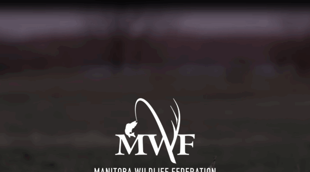 mwf.mb.ca