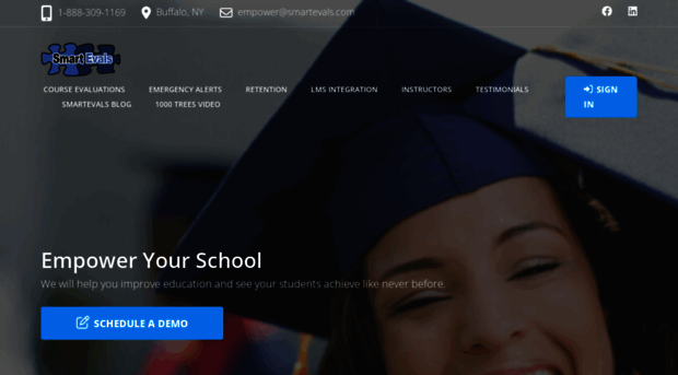 mwfei.smartevals.com