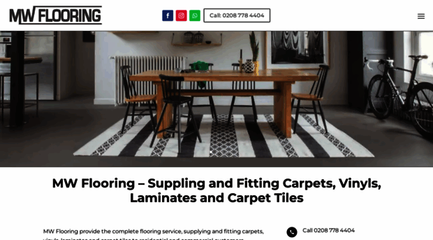 mwflooring.net