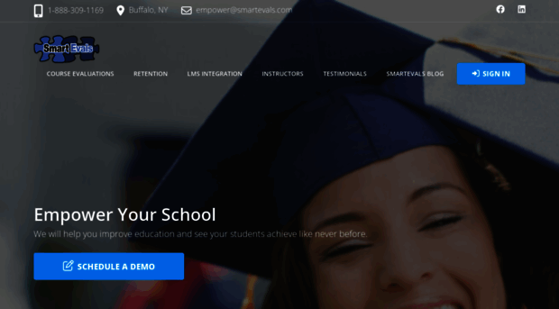 mwfos.smartevals.com