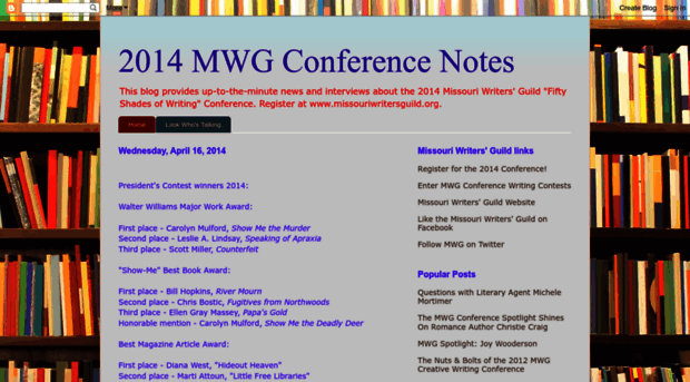 mwgconference.blogspot.qa