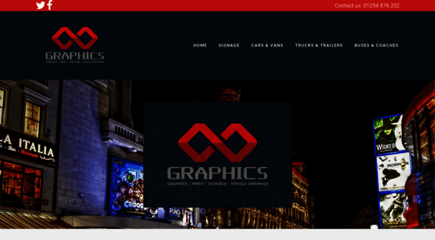 mwgraphics.co.uk