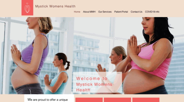 mwh-obgyn.com