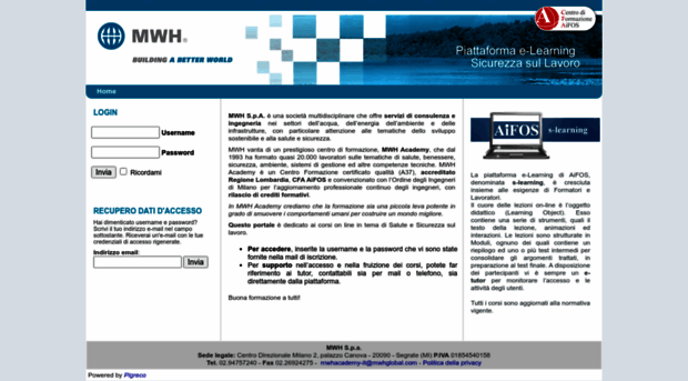 mwh.s-learning.eu