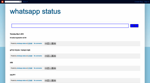 mwhatsapp-status.blogspot.com