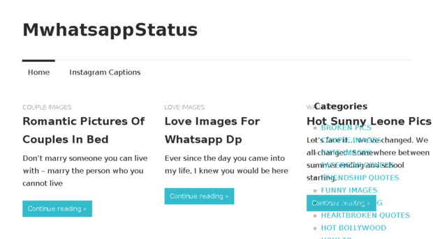 mwhatsappstatus.com