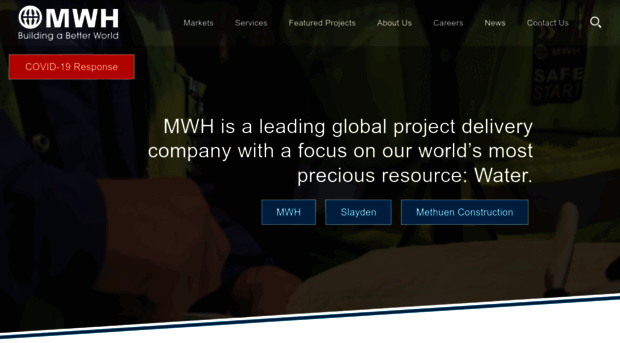 mwhconstructors.com