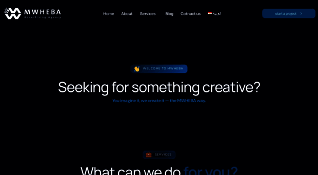 mwheba.com