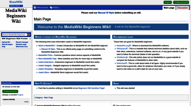 mwhelp.shoutwiki.com