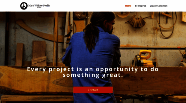 mwhitley.com