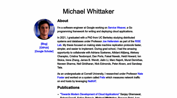 mwhittaker.github.io