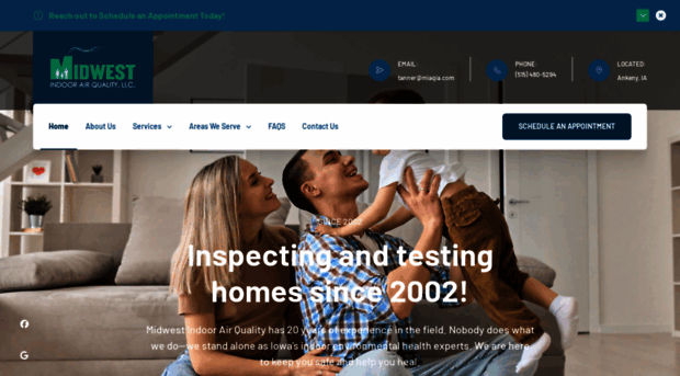 mwiaqa.com