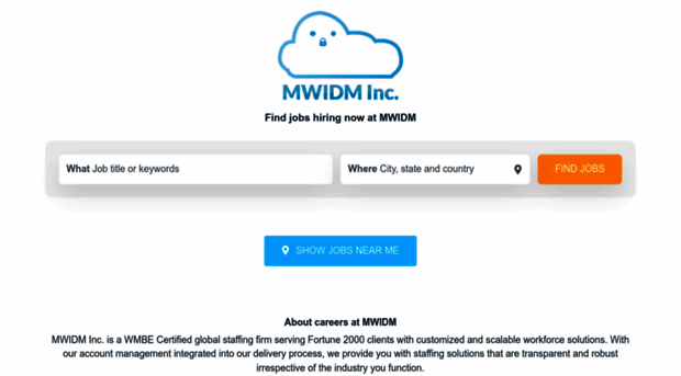 mwidm.talentify.io