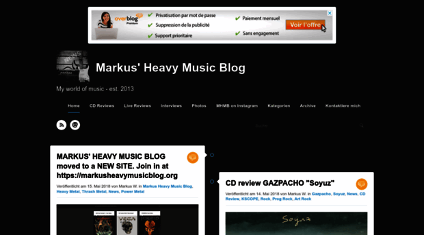 mwiemetalblog.over-blog.com