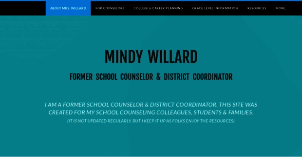 mwillardcounselor.weebly.com