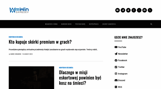 mwin.pl