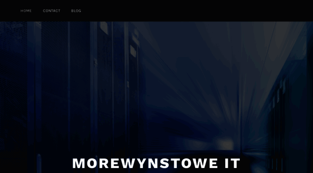 mwit.co.nz