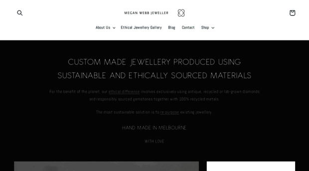 mwjeweller.com.au