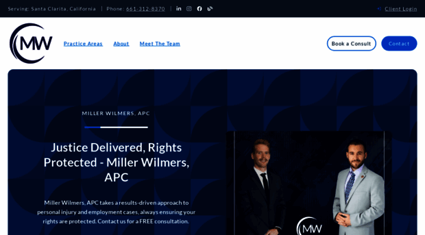 mwjustice.com