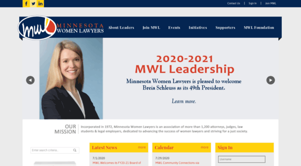 mwlawyers.org