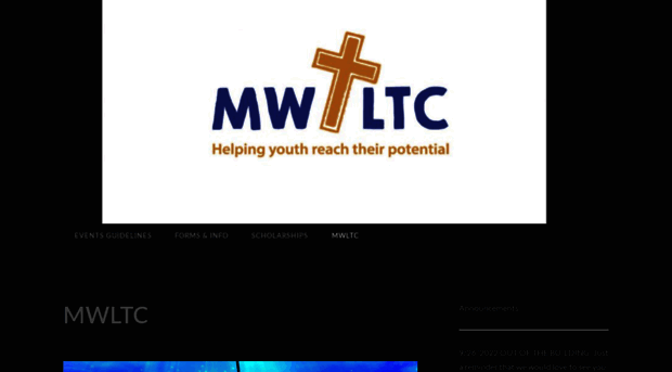 mwltc.net