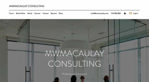 mwmacaulay.com