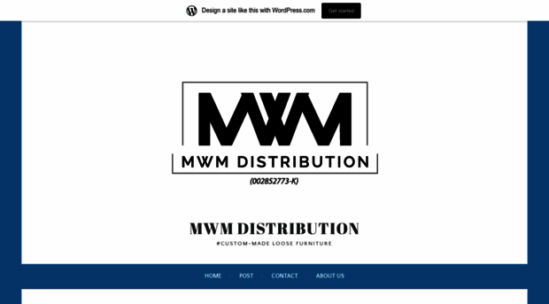 mwmdistribution.wordpress.com