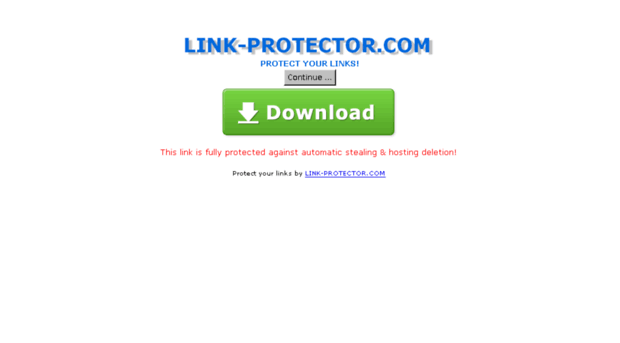 mwmnwv.link-protector.com