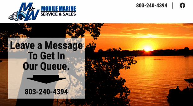 mwmobilemarine.com