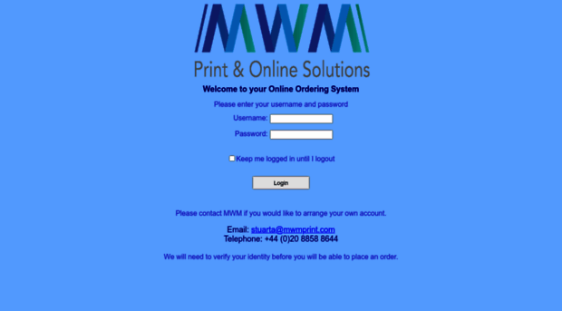 mwmprint.com