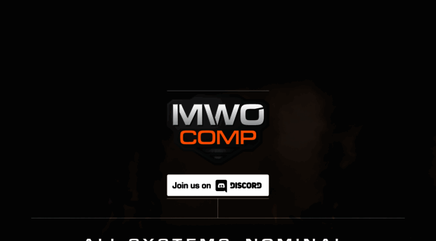 mwocomp.com