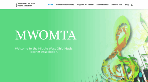 mwomta.org